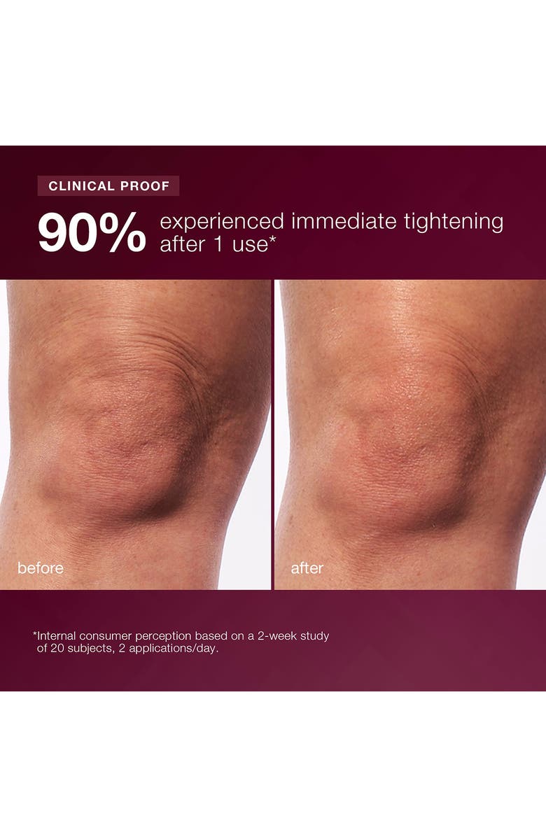 dermalogica<sup
®</sup
 Dynamic Skin Sculptor Body Serum, Alternate, color, 