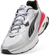 PUMA Fade Nitro LS Sneaker