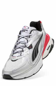 Fade Nitro LS Sneaker