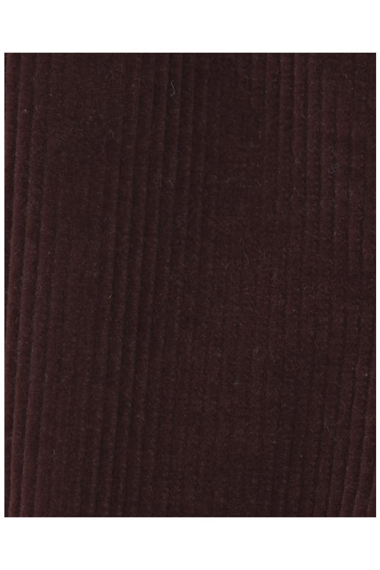 Organic Cotton Overalls, Alternate, color, BROWN