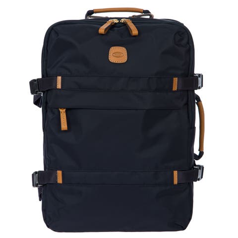X-travel Montagna Backpack