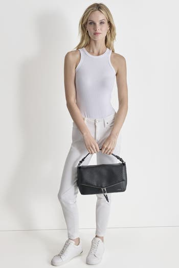 Taryn Messenger