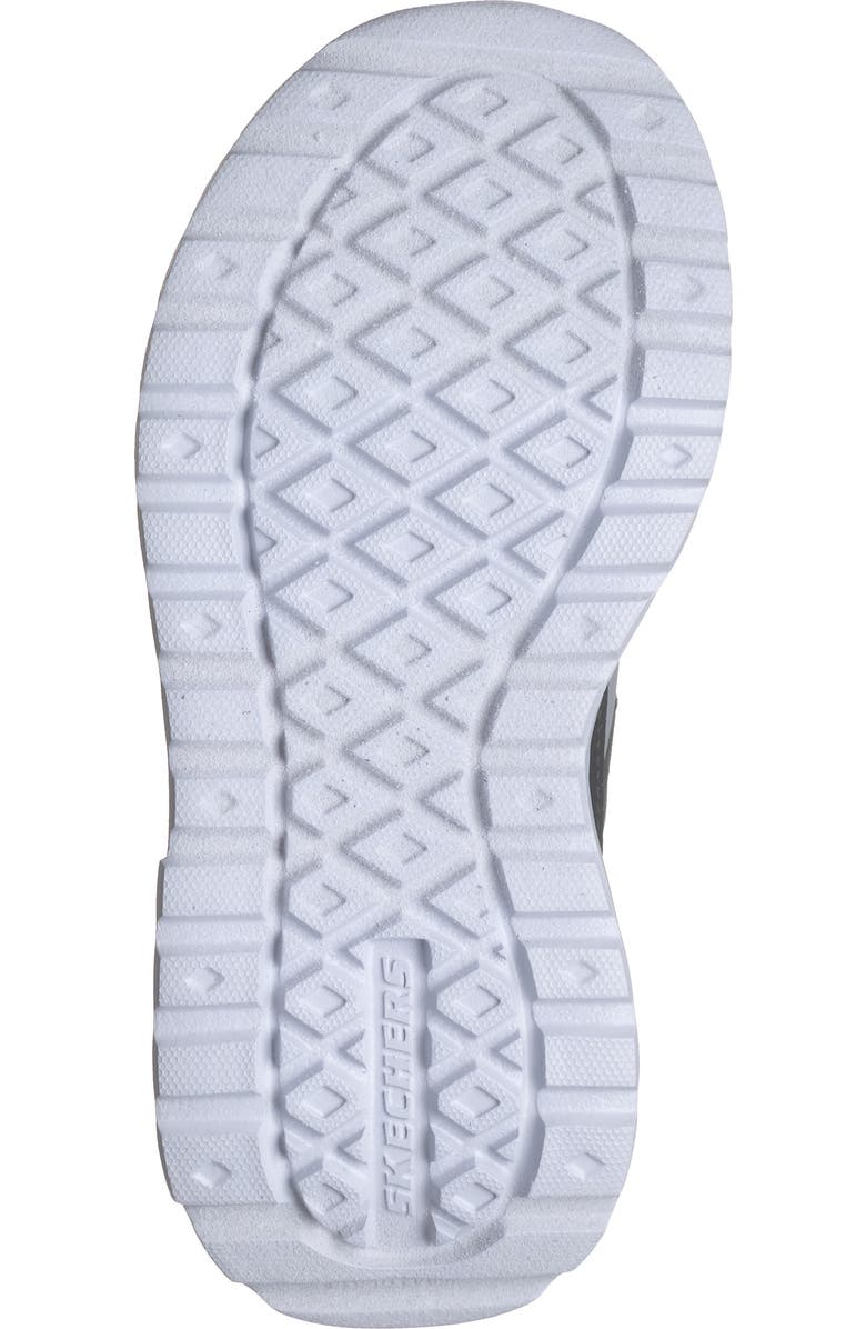 SKECHERS Kids' SKX Sneaker, Alternate, color,