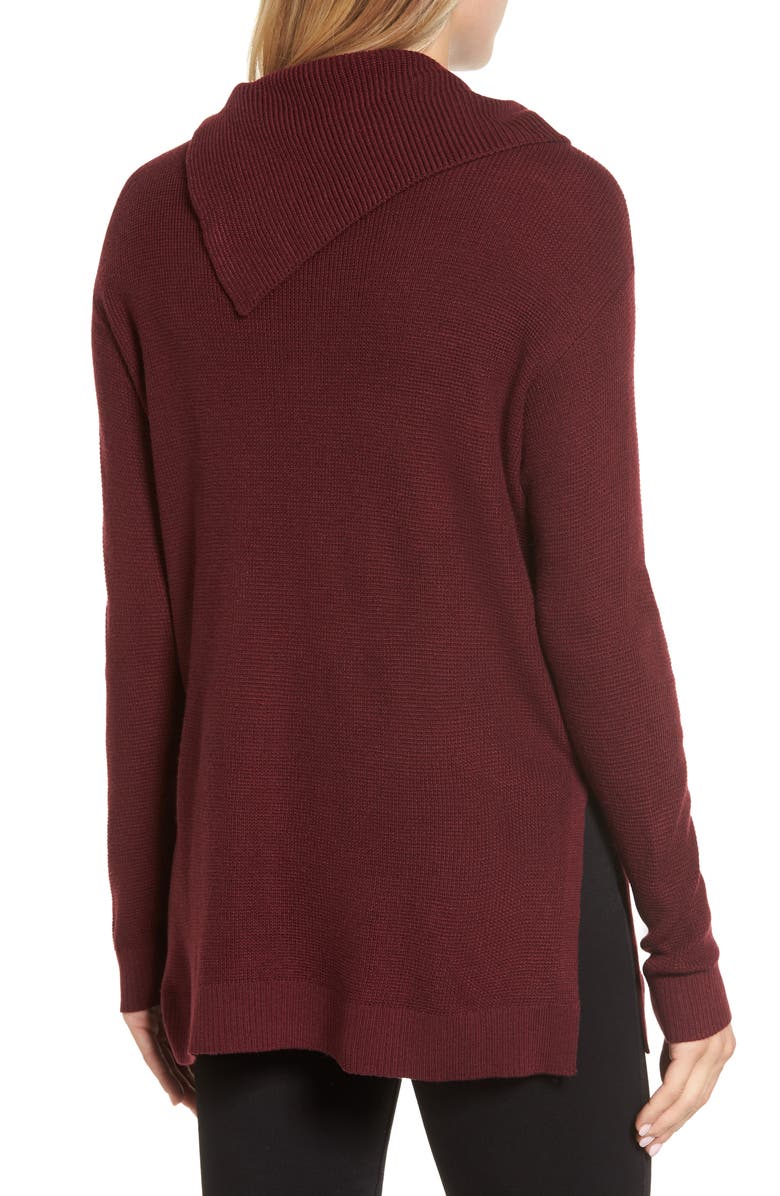 Vince Camuto Sweater, Alternate, color,