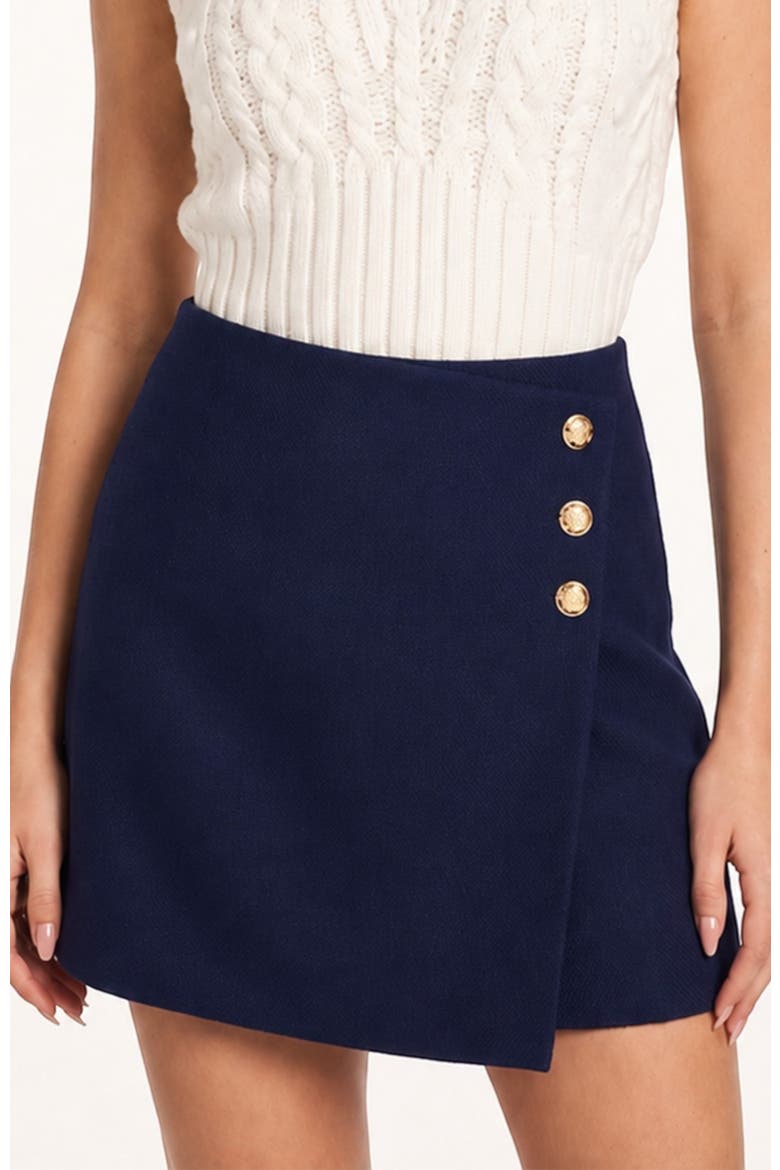 Nichols Mini, Main, color, Navy