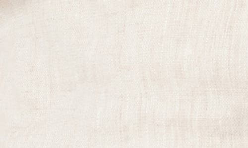 Shop Habitual Linen Blend Vest