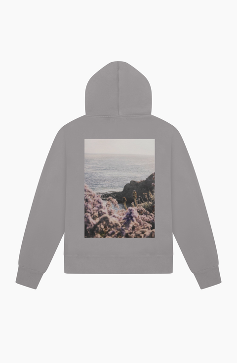 Laguna Beach Hoodie