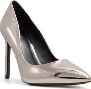ALDO Lala Pointed Toe Pump