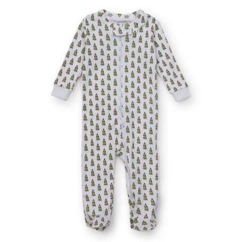 Eden Girls' Dress
