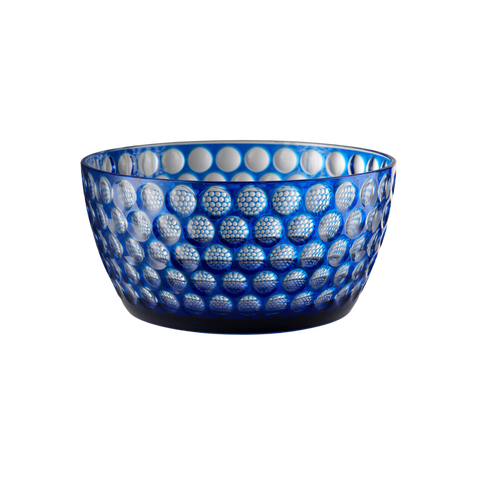 Lente Snack/Cereal Bowl