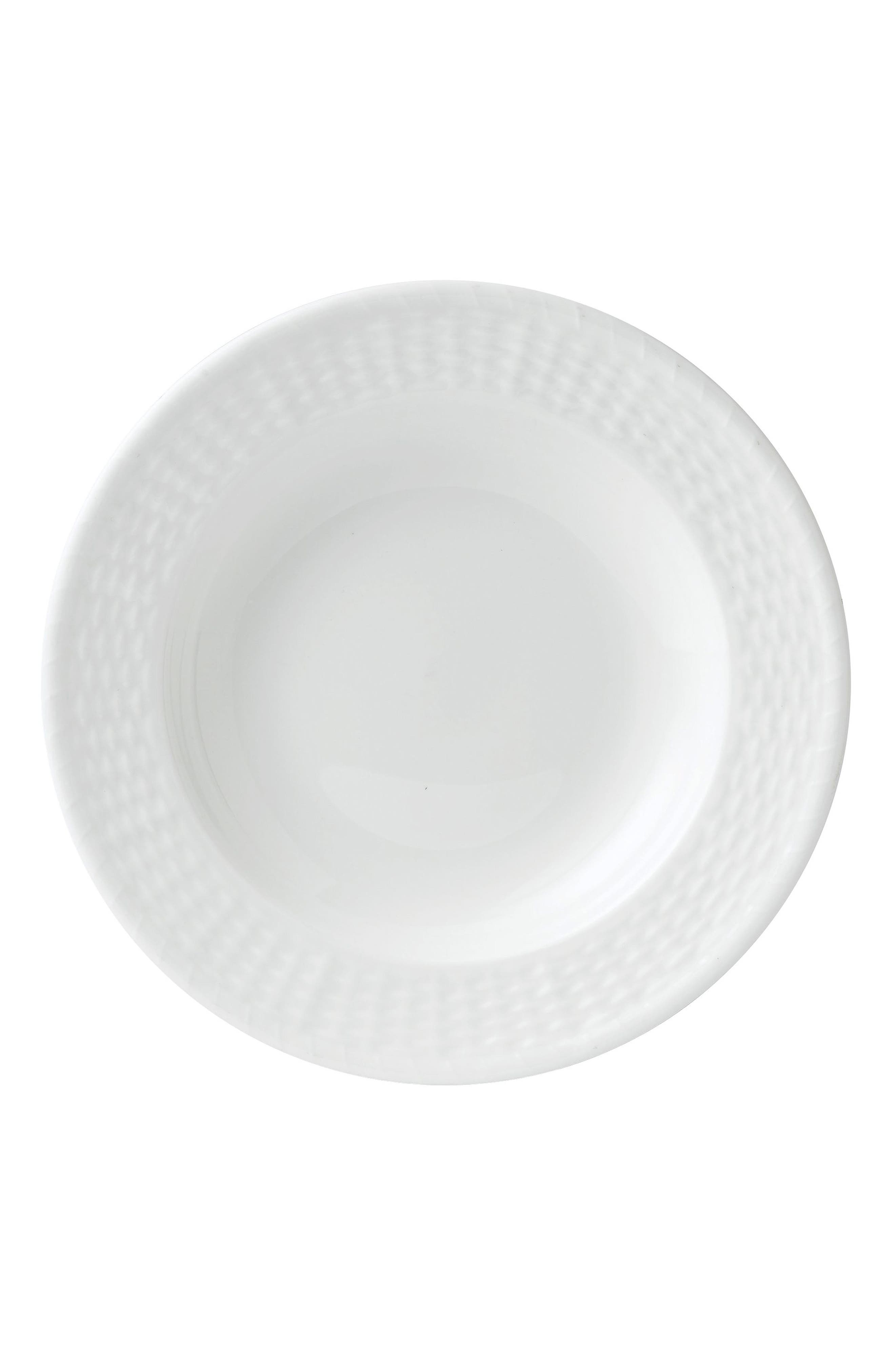 selected WHITE