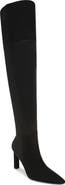 Sam Edelman Corine Over the Knee Boot