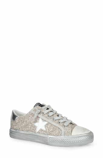Alive Camo Sneaker