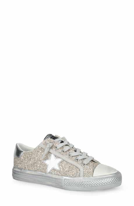 Alive Camo Sneaker