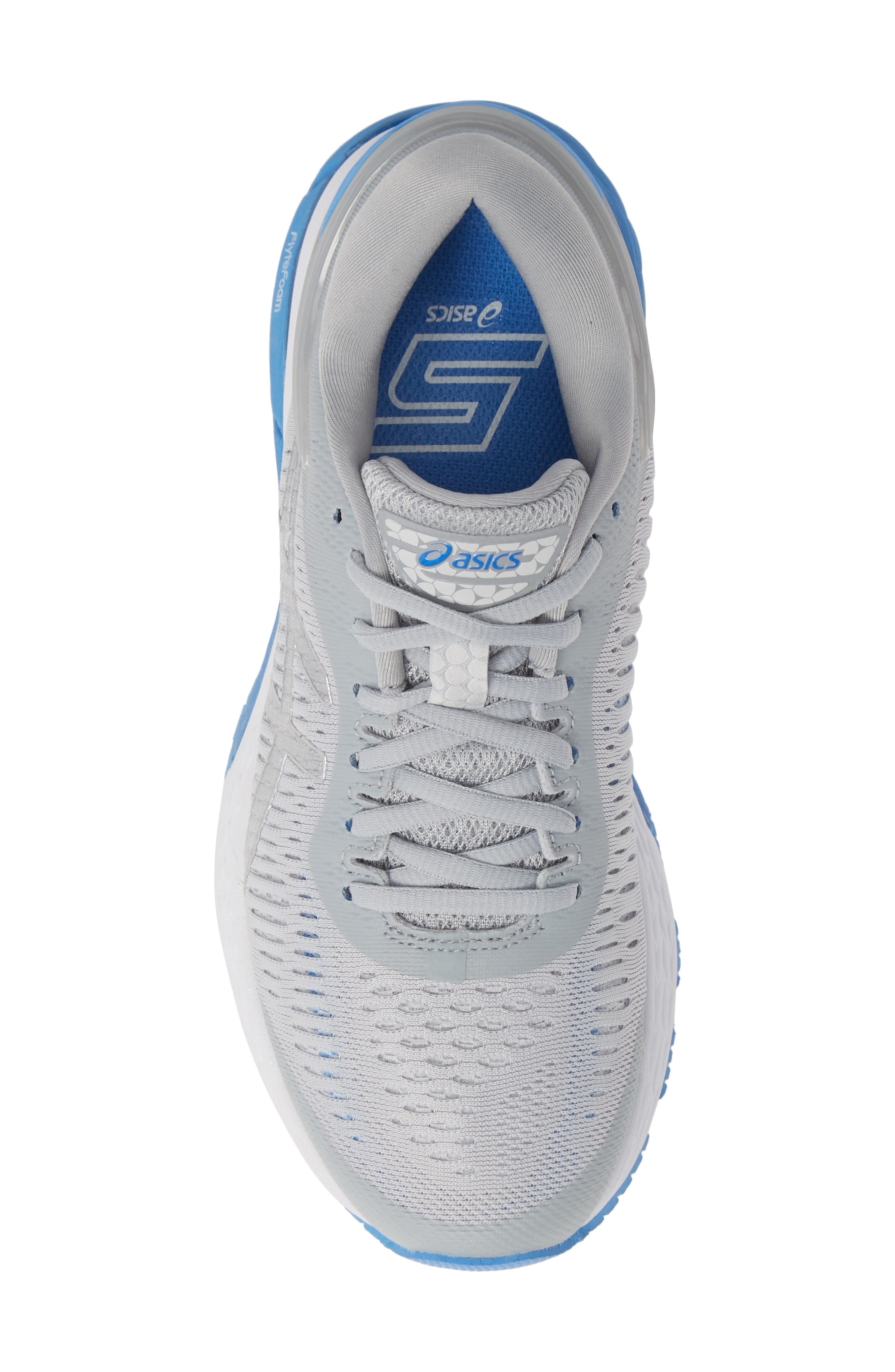 ASICS<sup>®</sup> GEL-Kayano<sup>®</sup> 25 Running Shoe, Alternate, color, 