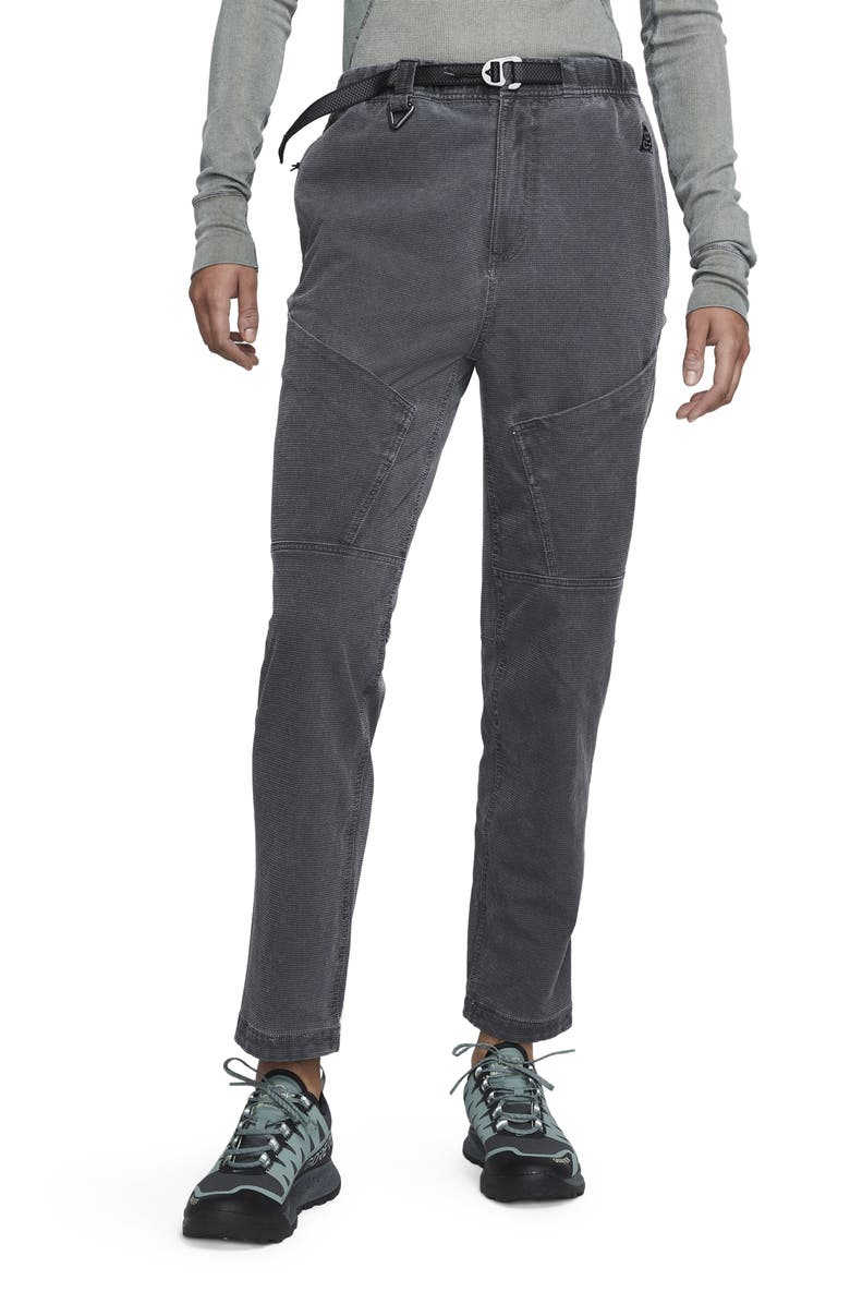 Nike ACG Ease Dri-FIT Trail Pants, Main, color,