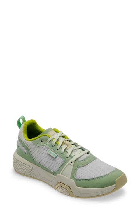 Anau Sneaker (Women)