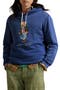 selected Cr24 Nw Iris Blu Sw Explr Bear