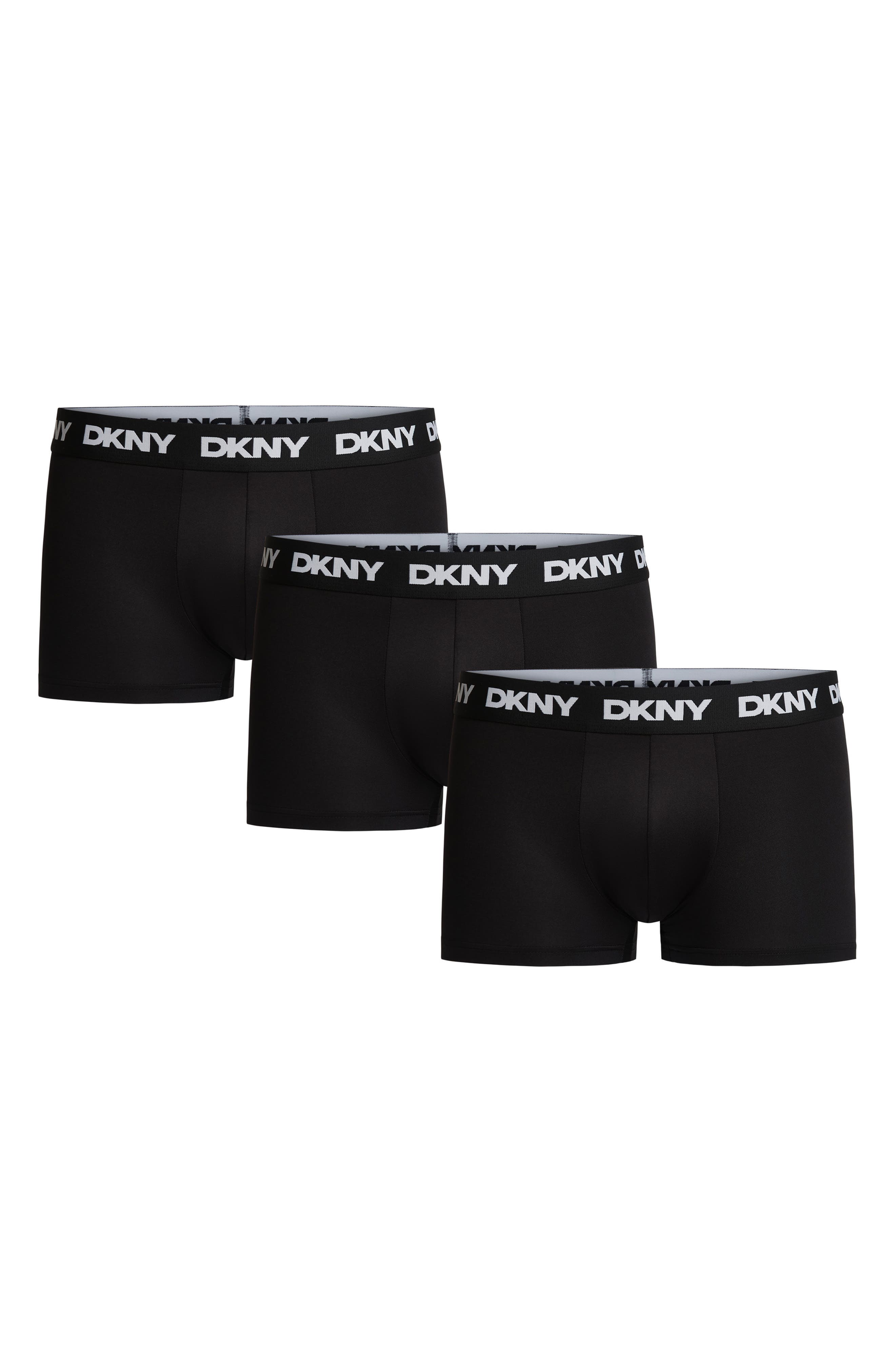 selected BLACK/ BLACK/ BLACK