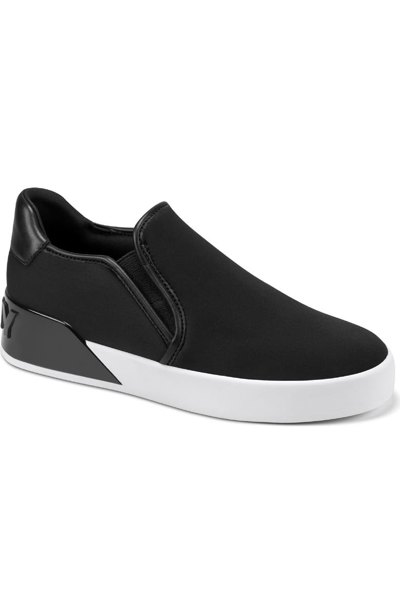 DKNY Marta Sneaker, Main, color,
