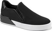 DKNY Marta Sneaker