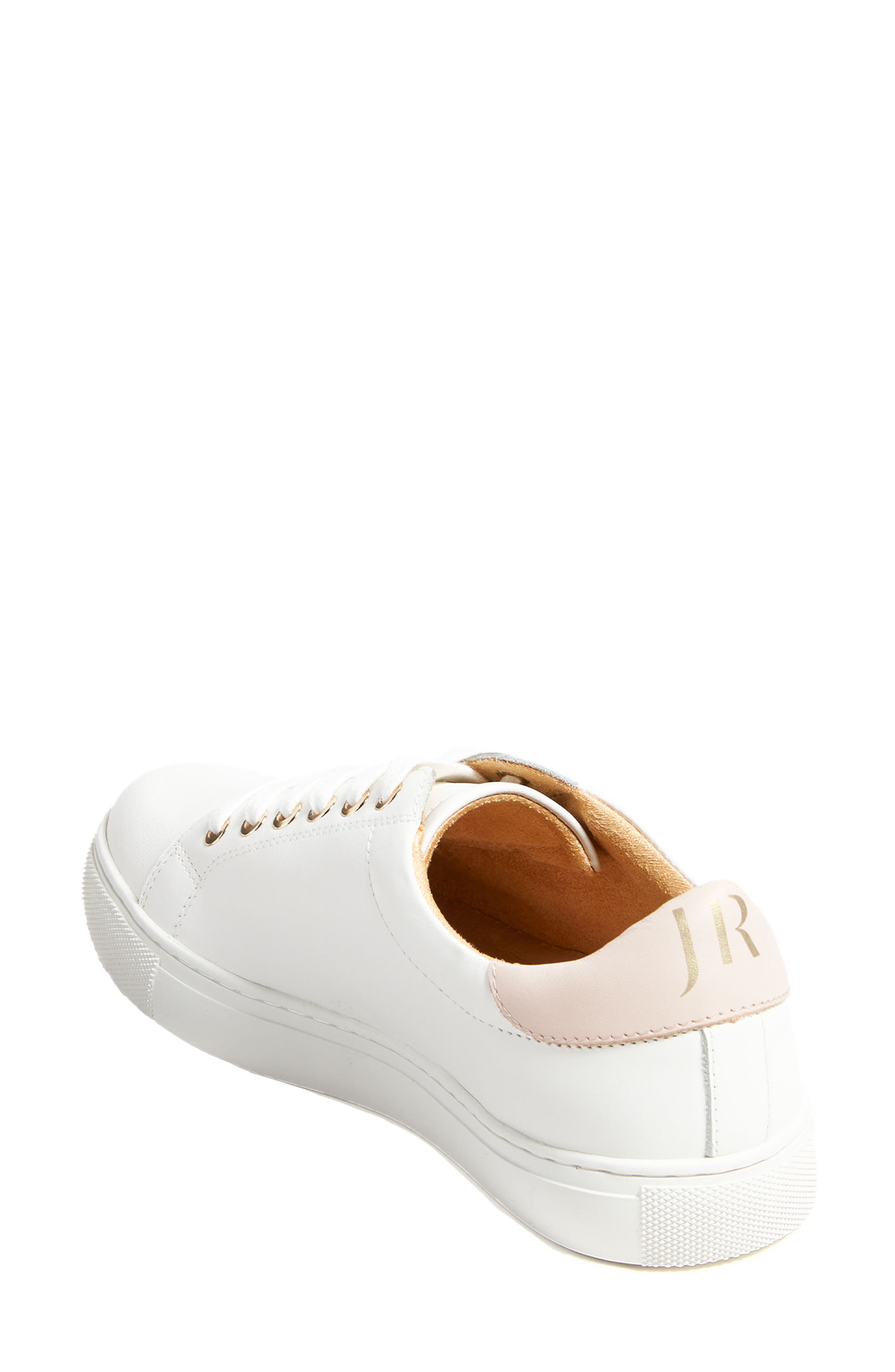 Jack Rogers Rory Sneaker, Alternate, color, 