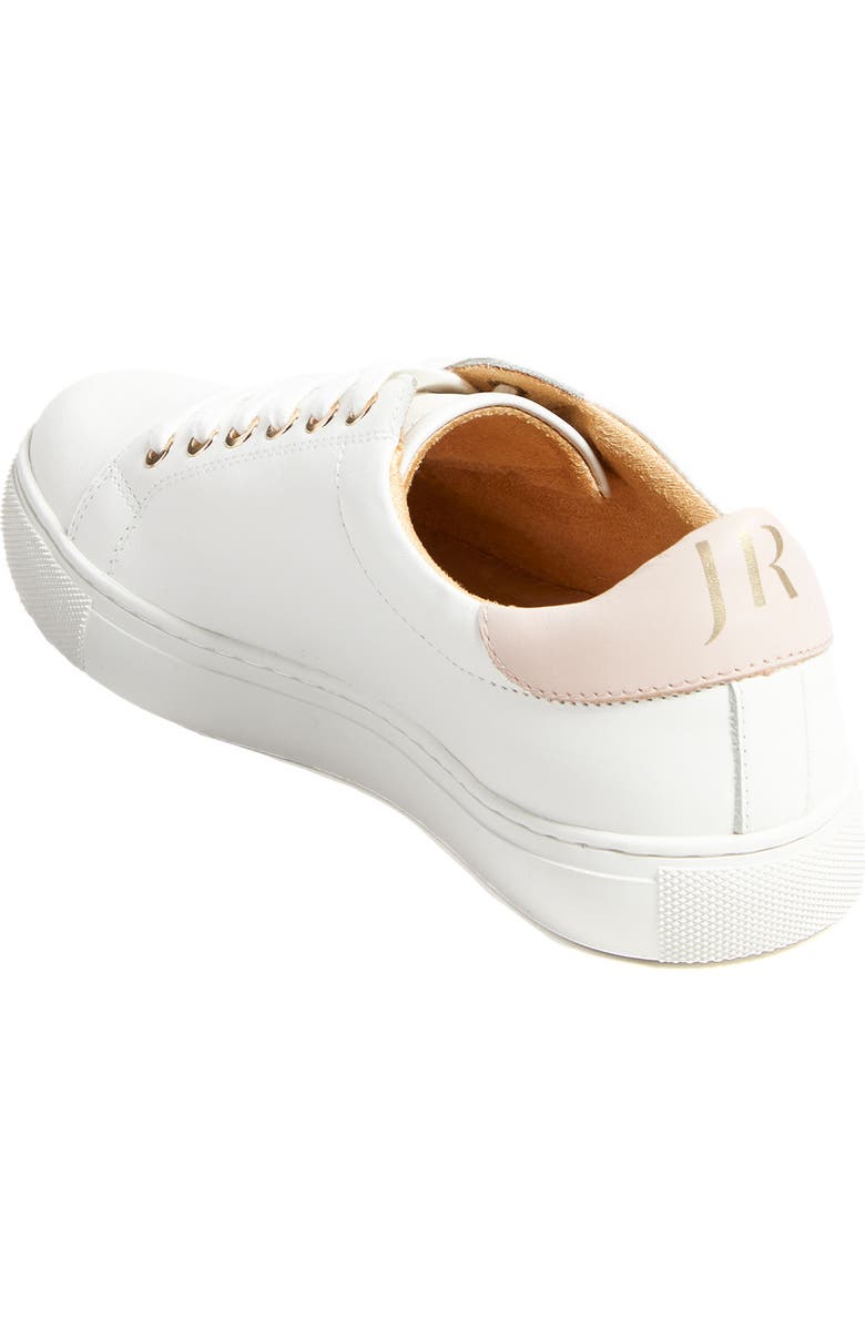 Jack Rogers Rory Sneaker, Alternate, color,