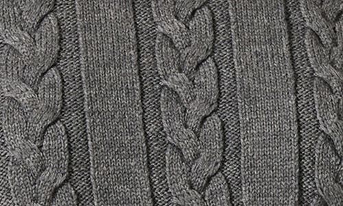 Astr The Label Flannery Mixed Media Layered Sweater In Multi