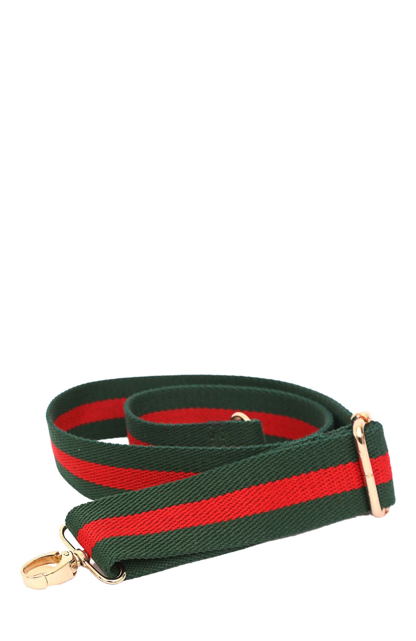 The Artisan & Company Leopard Travel Bag, Alternate, color, Leopard Print