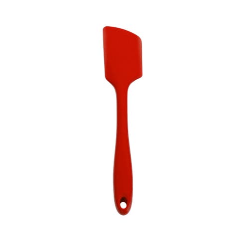 Ela Style 11-inch Silicone Spatula