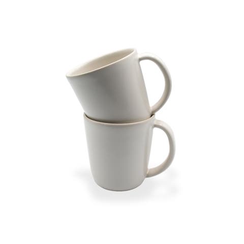 Hamkke Home | Nordstrom Hamkke Home | Nordstrom