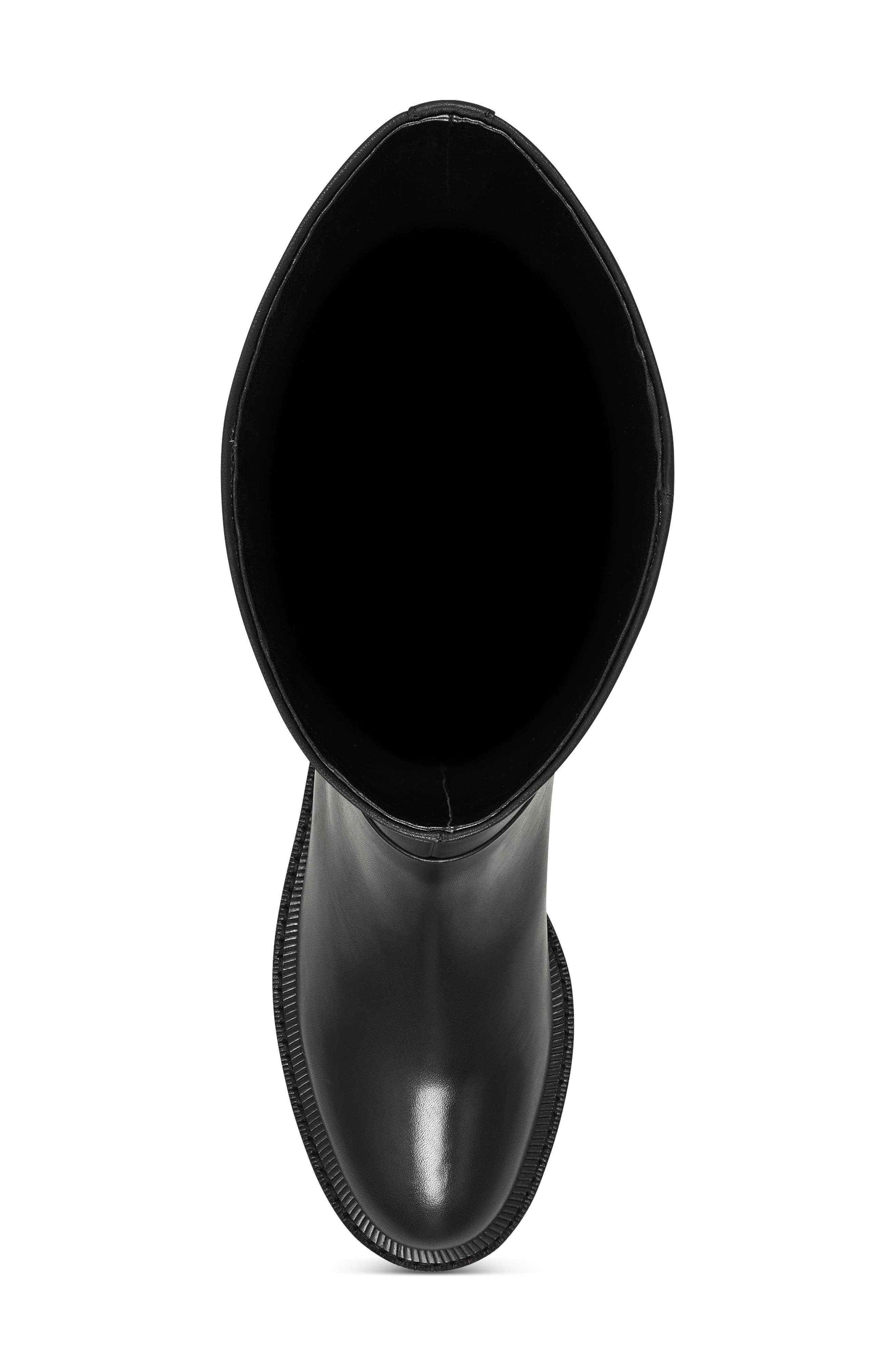 Aerosoles Roman Knee High Riding Boot, Alternate, color, 