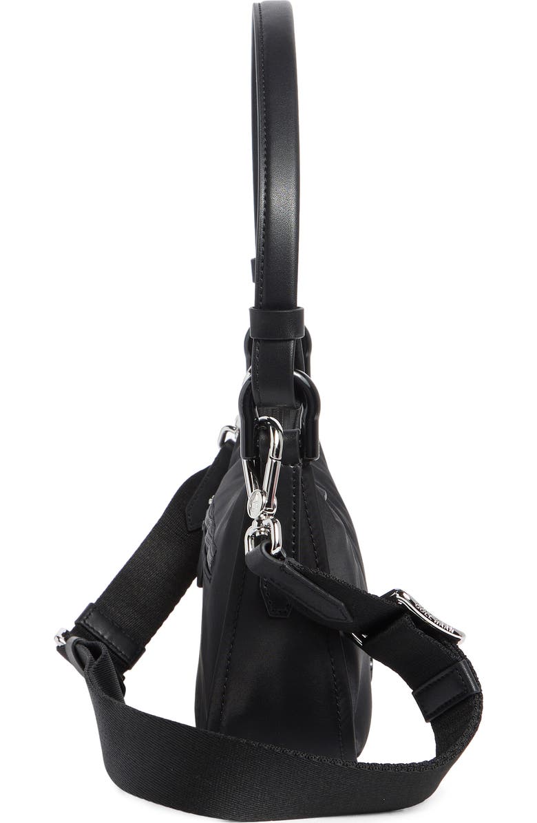 Cole Haan NYL Convertible Shoulder Bag, Alternate, color,