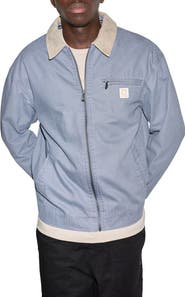 Converse Framework Jacket