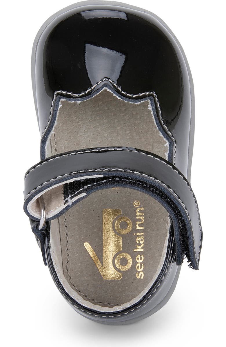 See Kai Run Susie Mary Jane, Alternate, color,