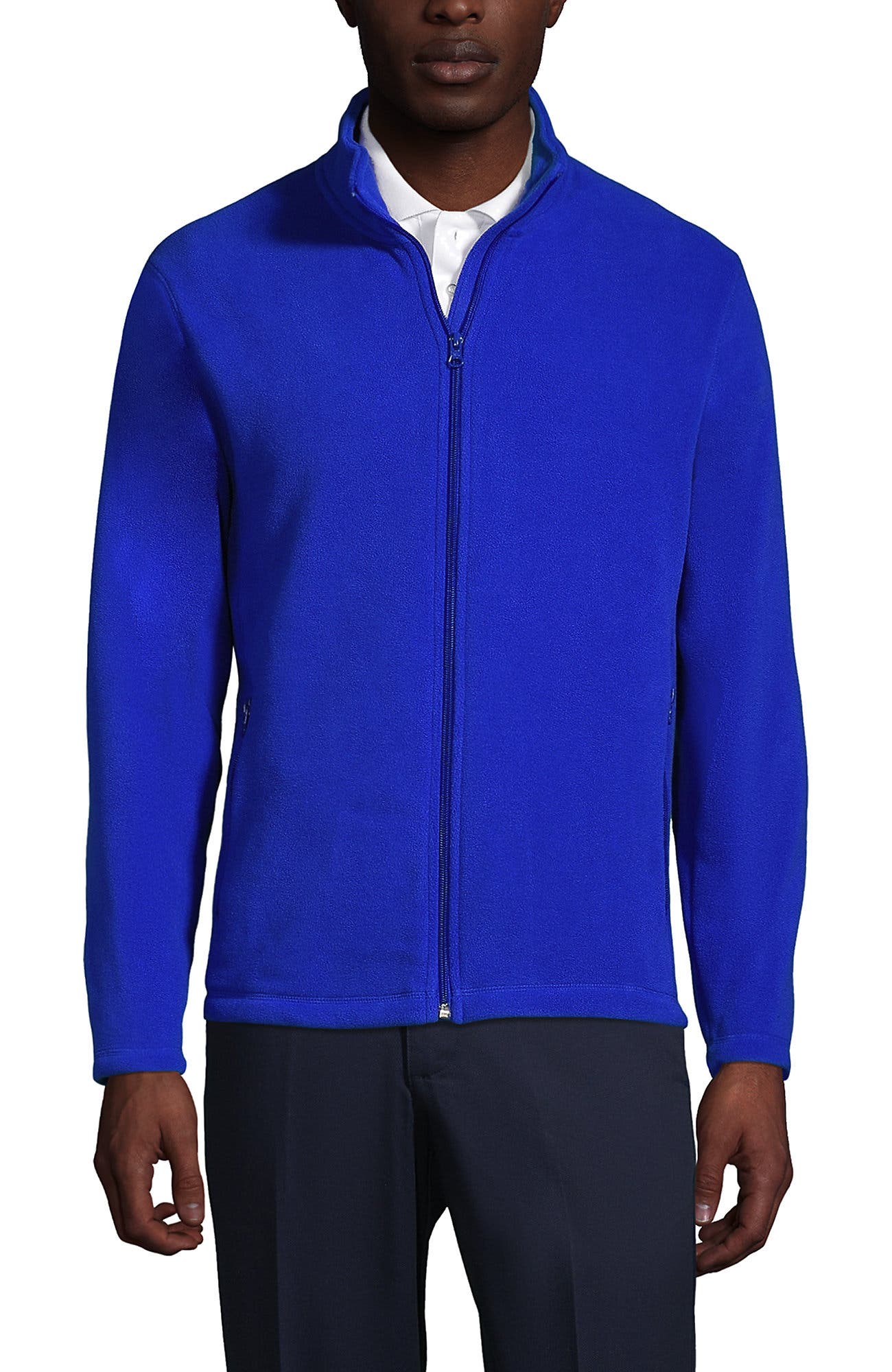 selected Cobalt