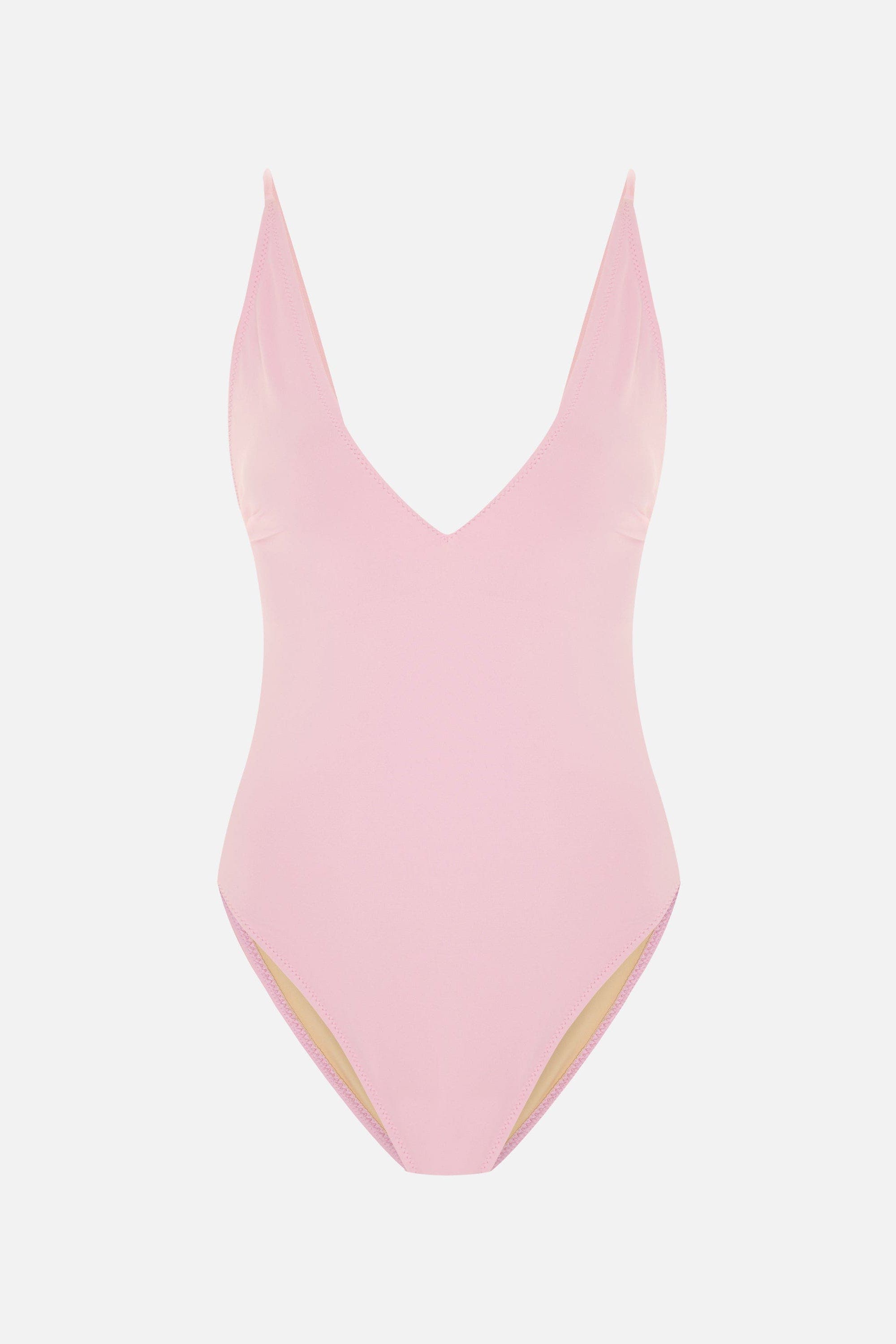 selected Pink