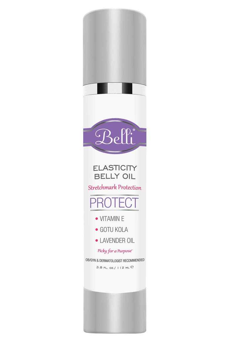 Your Best Baby Bump Duo, Alternate, color, WHITE