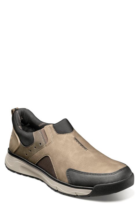 Sedona EZ Slip-On Sneaker - Wide Width Available (Men)
