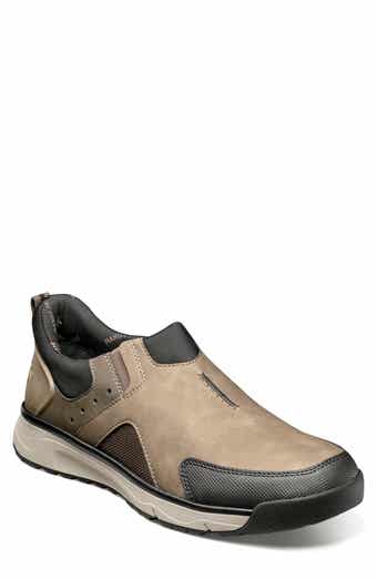 Sedona EZ Slip-On Sneaker - Wide Width Available
