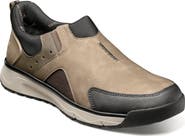 NUNN BUSH Sedona EZ Slip-On Sneaker - Wide Width Available