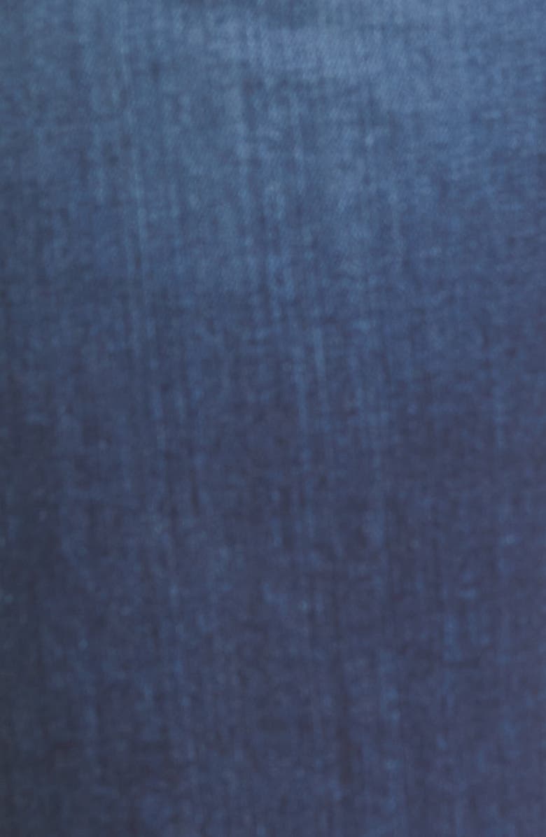 KUT from the Kloth DONNA CROP JEANS, Alternate, color, 