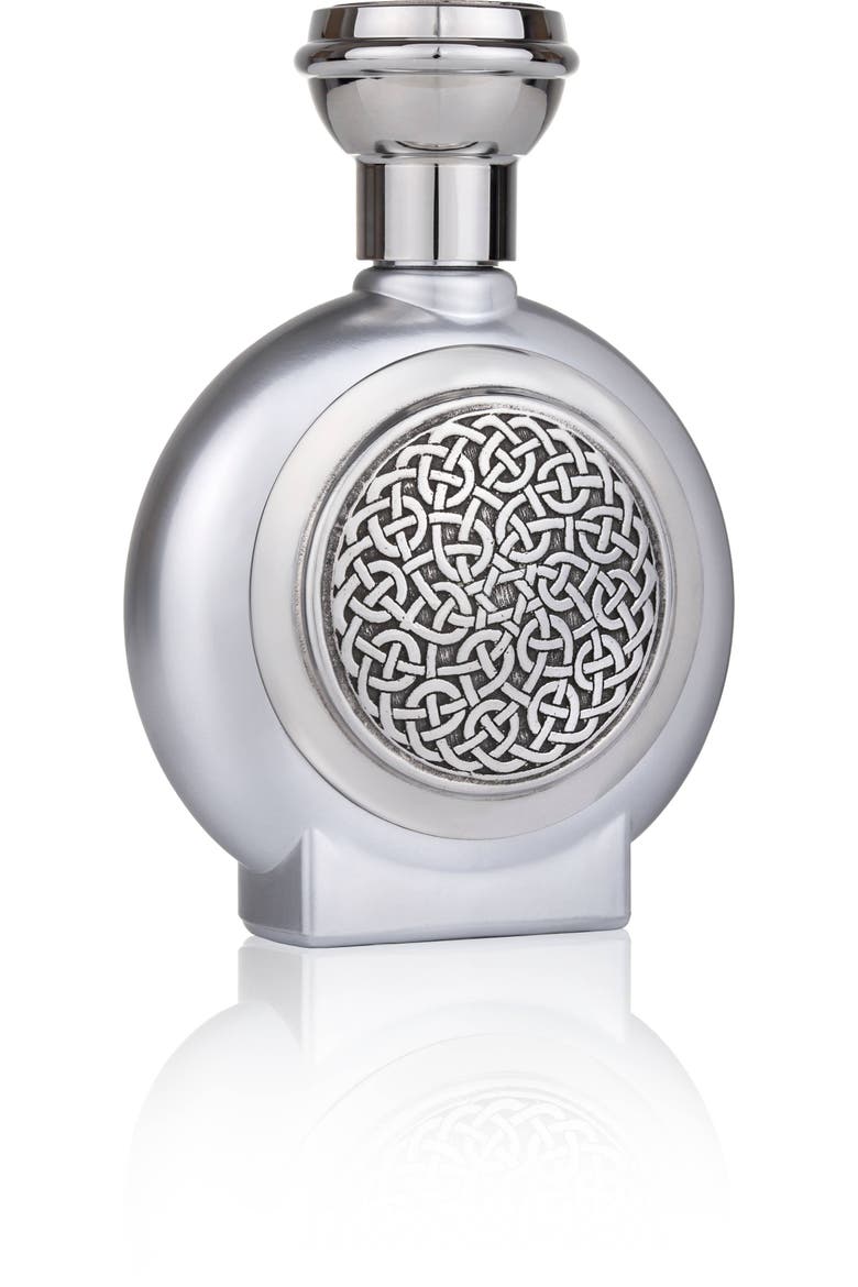 Heroine Eau de Parfum, Alternate, color, None