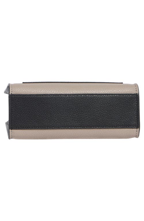 Marc Jacobs Mini Cb Bold Grind Tote