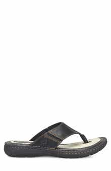 Corvo II Flip Flop