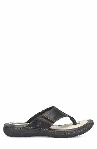 Corvo II Flip Flop