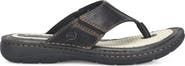 Børn Corvo II Flip Flop