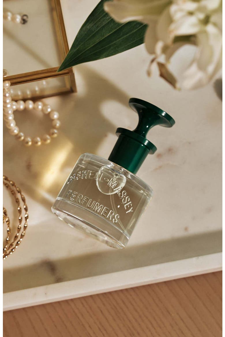 Orchid Perfume, Alternate, color, 60mL