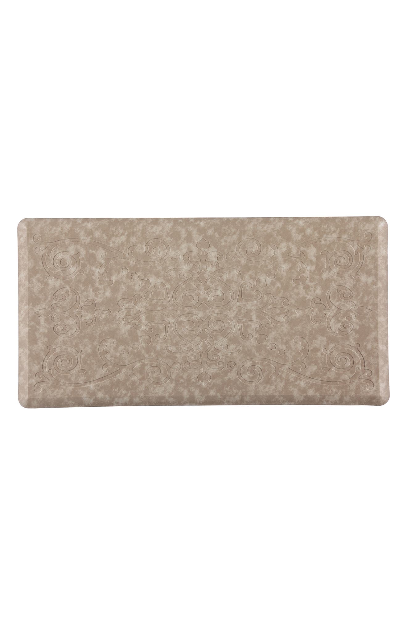 selected BEIGE