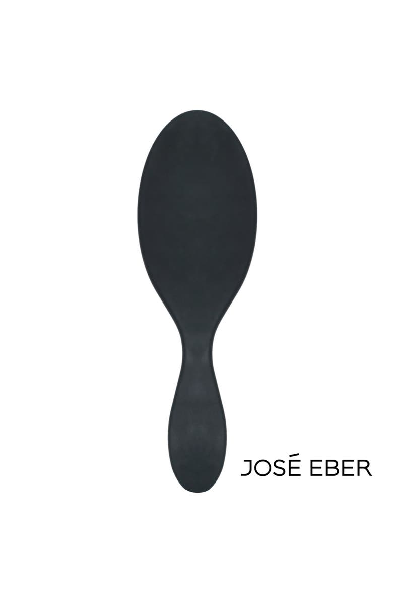 Jose Eber Oval Hair Brush, Alternate, color, Multicolored